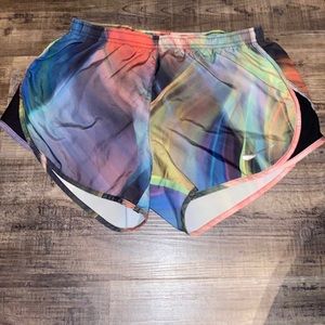 Nike Women’s Running Shorts